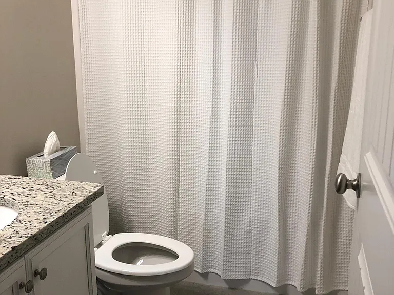 648 Ivywood Pl — Photo 11