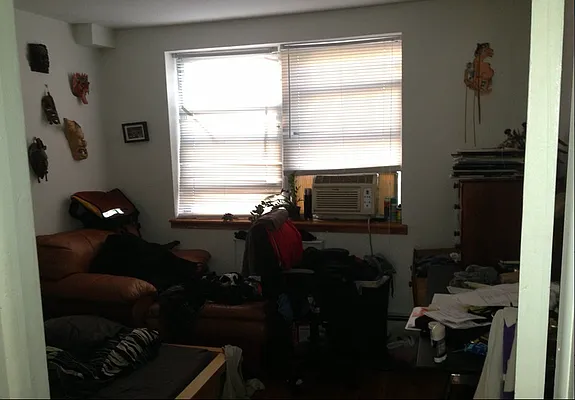 Rented by Gotham City Realty Group | media 2