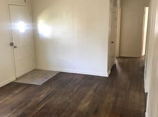 308 S Sherman St, Pilot Point, TX 76258