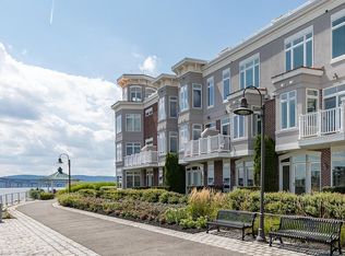89 River St, Sleepy Hollow, NY 10591