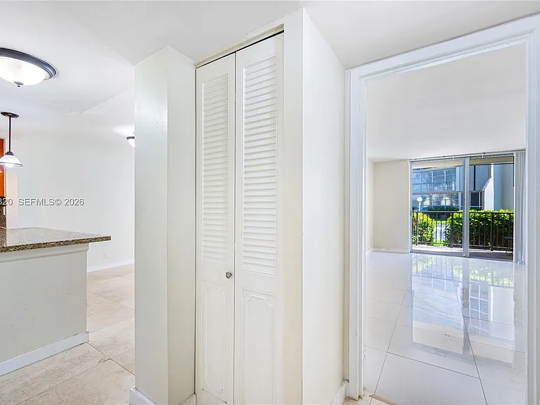 601 Three Islands Blvd #112 — Photo 10
