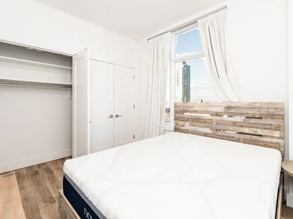 1780 Sheepshead Bay Road image 8 of 21