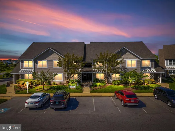 605 Teal Ct, Chester, MD 21619