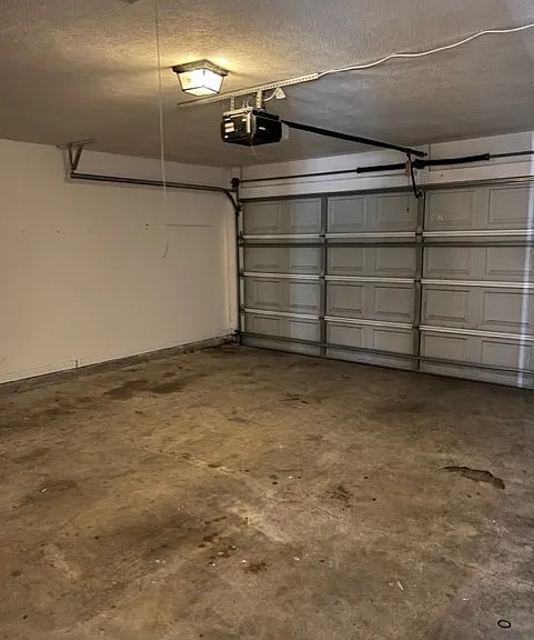 606 Post Oak Pl — Photo 17