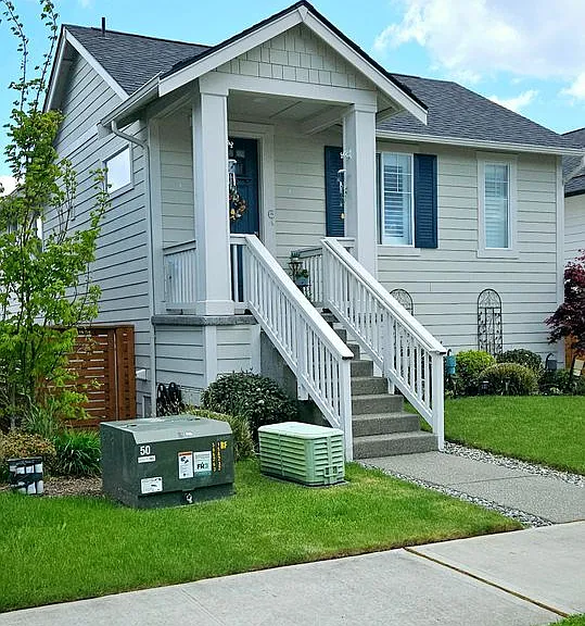 13143 188th Ave E — Photo 2