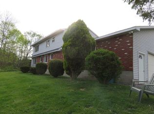 2008 Scotch Ridge Rd, Schenectady, NY 12306