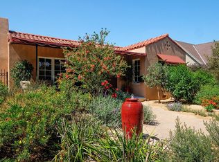 3558 Castle Reagh Pl, Riverside, CA 92506