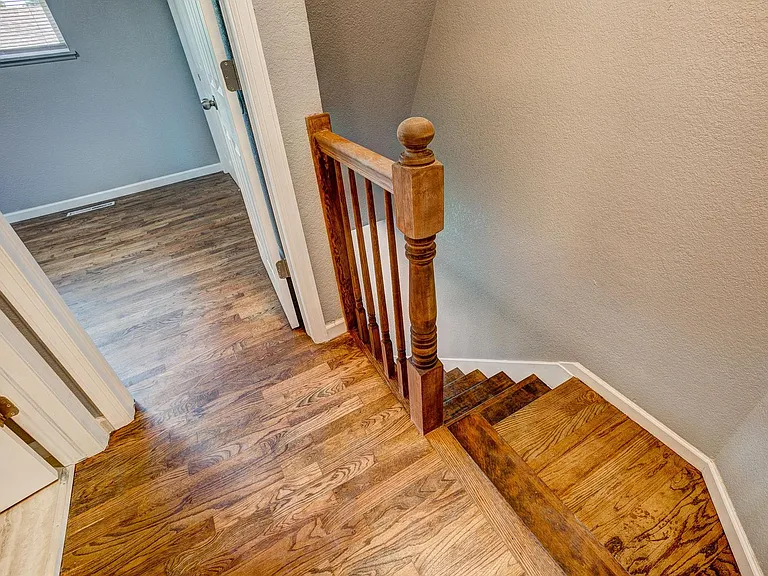 526 S Howes St — Photo 21