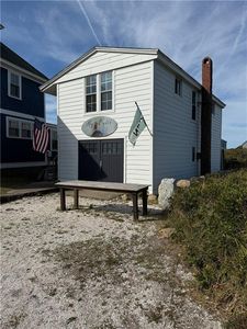 113 Corn Neck Rd #2, Block Island, RI, 02807