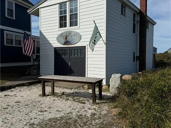 113 Corn Neck Rd #2, Block Island, RI 02807
