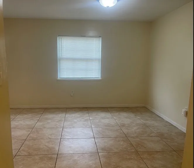 111 Irvine Turner Blvd — Photo 5