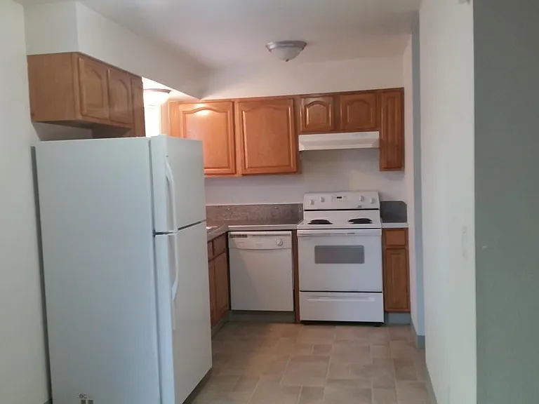 524 N Bliss St #1 — Photo 5