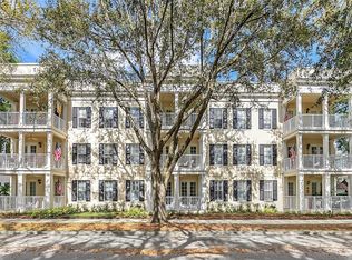 921 Begonia Rd APT 102, Celebration, FL 34747