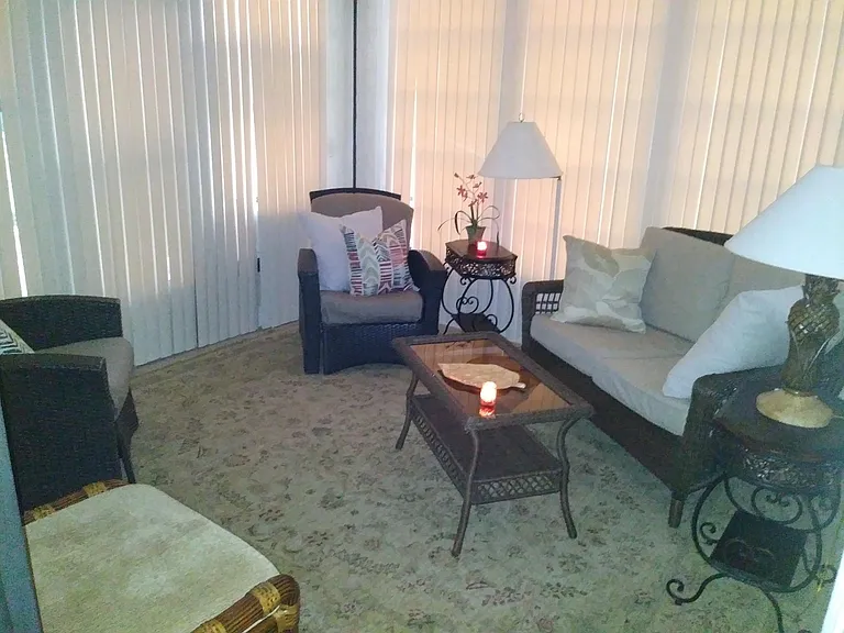 24648 Windward Blvd — Photo 9