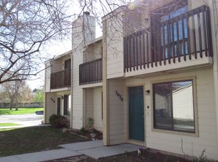 3020 S Windstream Ln, Boise, ID 83706