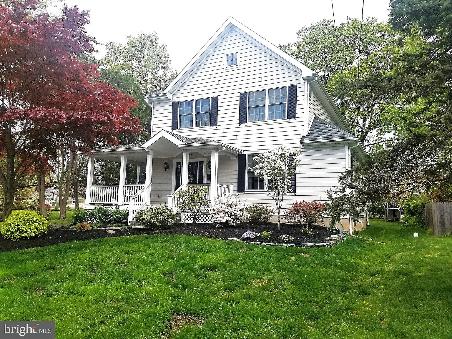326 Sked St photo 1