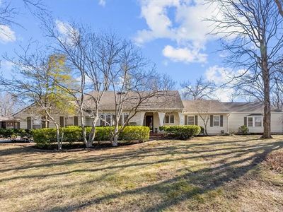 9531 Lee Blvd, Leawood, KS, 66206
