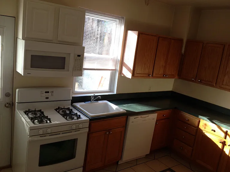 3627 Fisk Ave #2 — Photo 27