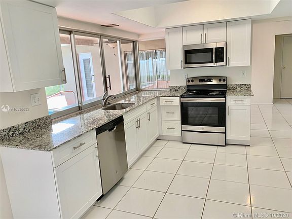 5th image of 2260 NW 80th Ter