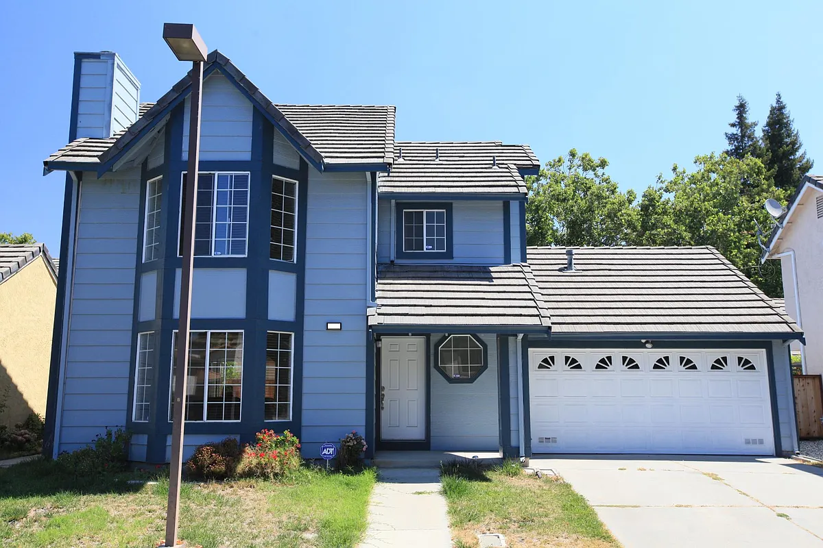 Building Photo - 1512 Fujiko Dr