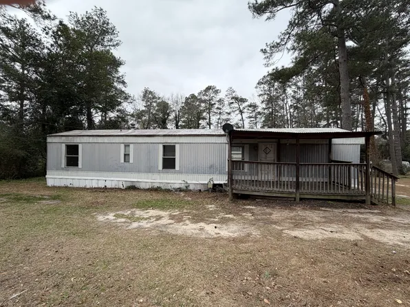 115 Glory Ln, North Augusta, SC 29841
