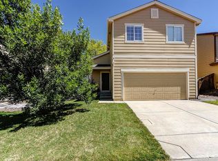 9819 Gatesbury Cir, Highlands Ranch, CO 80126