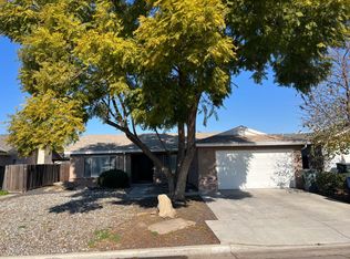 4230 W Cornell Ave, Fresno, CA