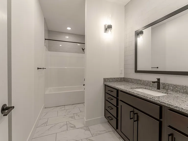 Villas at Anthony Park — Photo 54