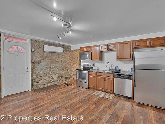 4th image of 1721 Edwards Way Floor 1