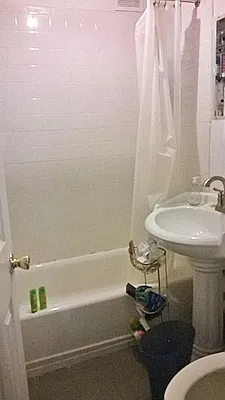 Rented by Park West Realty Company | media 6