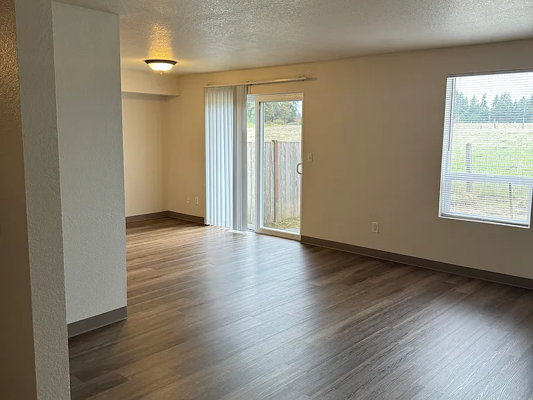 8146 Union Mills Rd SE #A — Photo 5