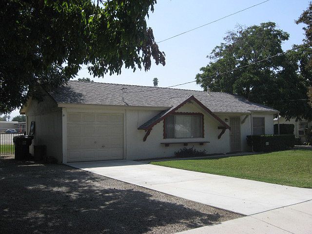 2nd image of 1825 E Cooley Ave