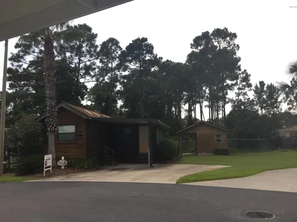 1219 Thomas Dr #41, Panama City Beach, FL 32408