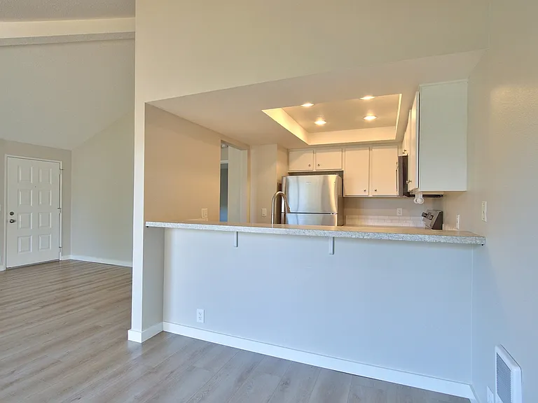 14523 SW Grayling Ln — Photo 14