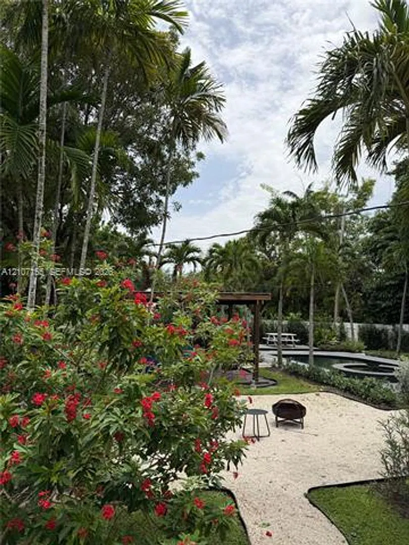 62 NW 105th St # 62, Miami Shores, FL 33150 — Photo 4