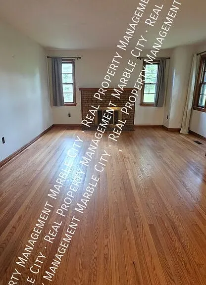 1812 Cedar Ln — Photo 15