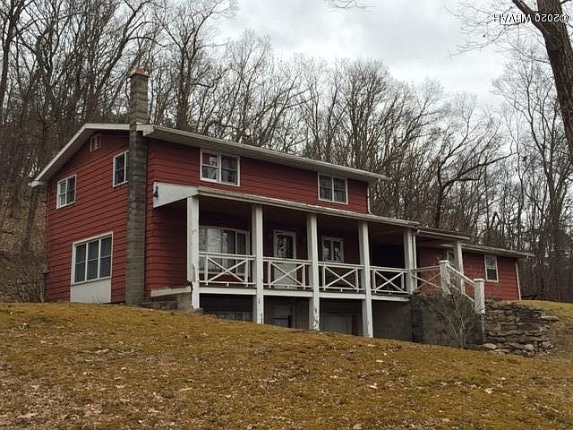 1st image of 63 Pugmore Ln