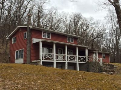 63 Pugmore Ln, Muncy, PA, 17756