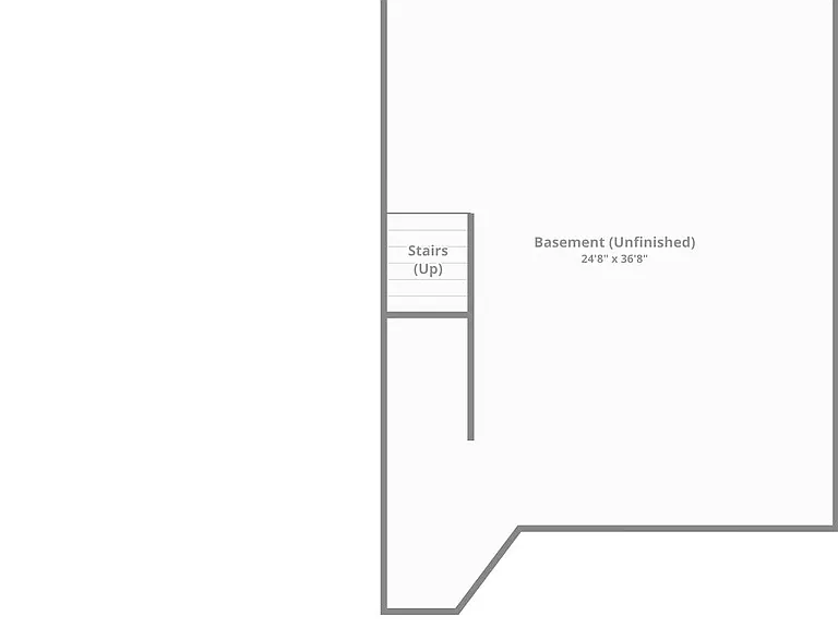 9659 E Idaho Pl — Photo 32