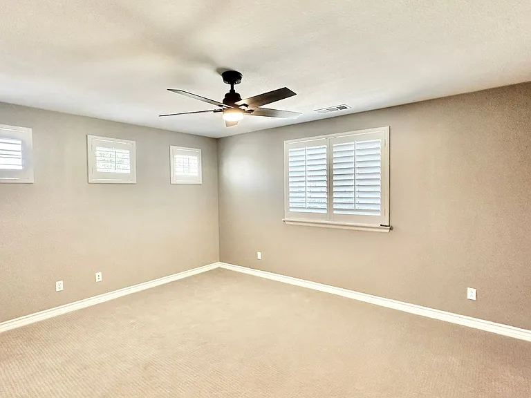 27536 Pinyon St — Photo 48