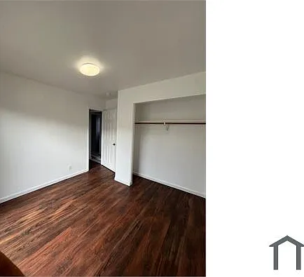 6971 Krause Ave #B — Photo 5