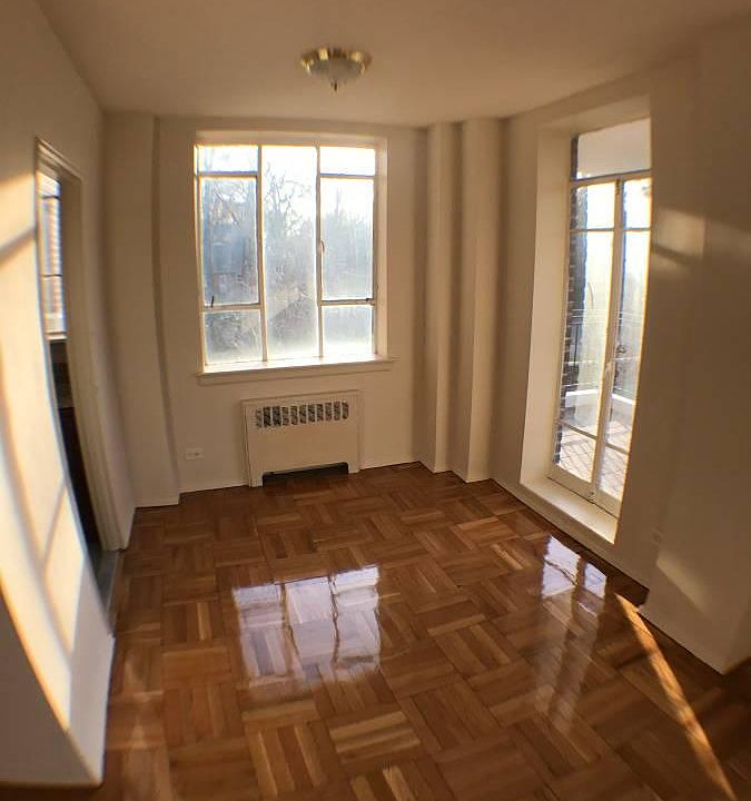 1st image of 1110 Stadium Ave #5