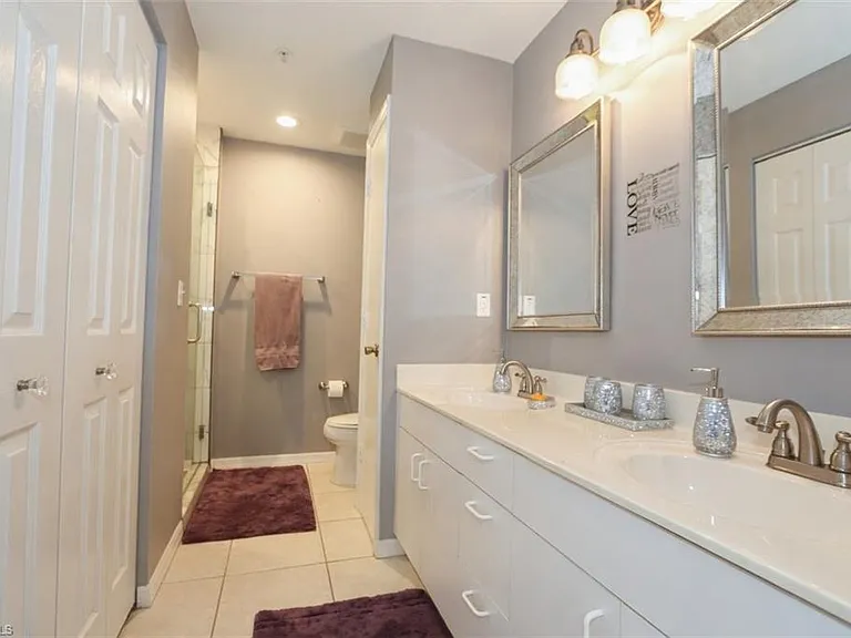 3225 Cypress Glen Way #105 — Photo 18