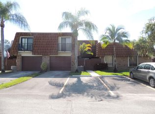 11894 SW 12th Pl, Fort Lauderdale, FL 33325