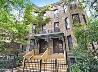 2039 W North Ave STE 1, Chicago, IL 60647