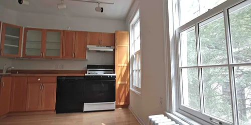 Rented by Town Residential