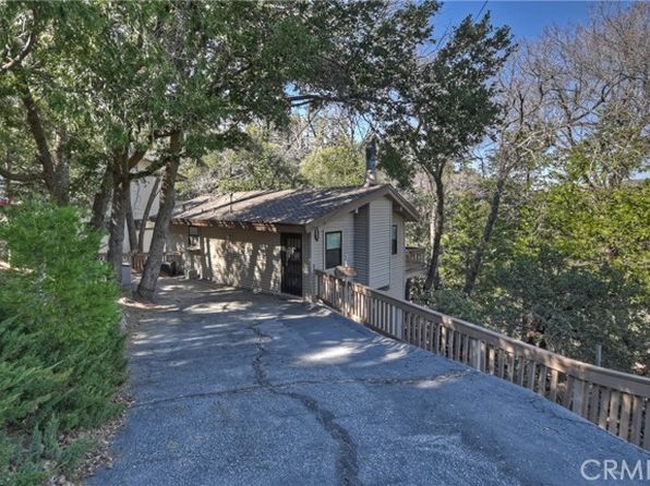 24310 Wabern Dr, Crestline, CA 92325