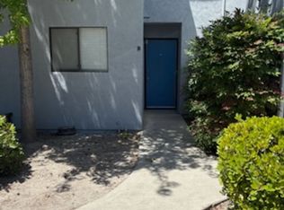 Rosario Ave.- Msp, Atascadero, CA 93422