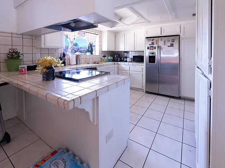 16979 Cherry Hill Dr — Photo 5