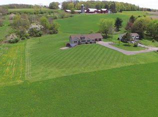 2714 Cherry Ln, Dryden, NY 13053